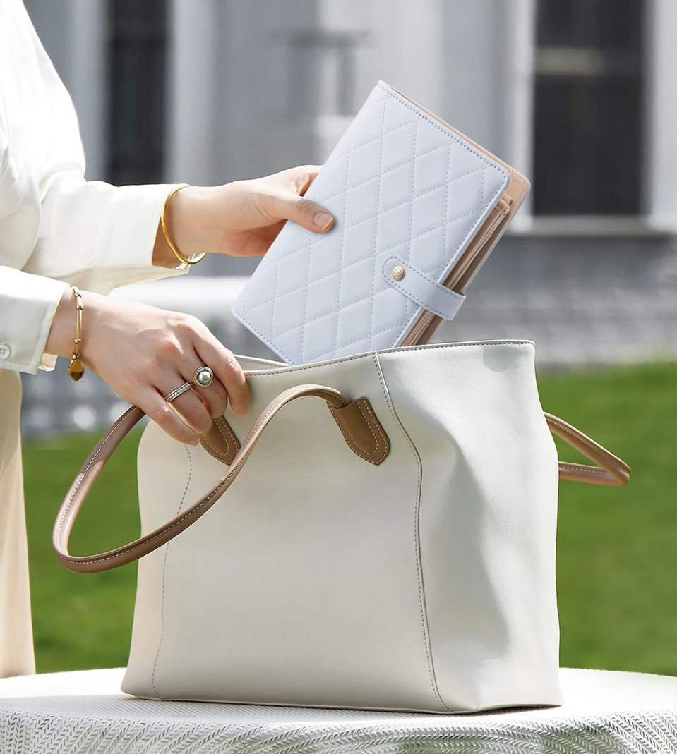 Organizador de Joyas - Precio de lanzamiento 🤯